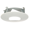 UCHWYT SUFITOWY DO KAMER KULISTYCH DS-1227ZJ-DM44 Hikvision