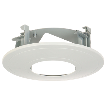 UCHWYT SUFITOWY DO KAMER KULISTYCH DS-1227ZJ-DM44 Hikvision