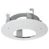 UCHWYT SUFITOWY DO KAMER KULISTYCH DS-1227ZJ Hikvision