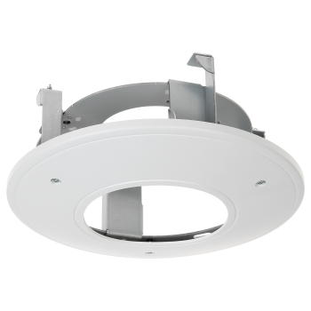 UCHWYT SUFITOWY DO KAMER KULISTYCH DS-1227ZJ Hikvision