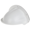 DASZEK OCHRONNY DS-1250ZJ Hikvision