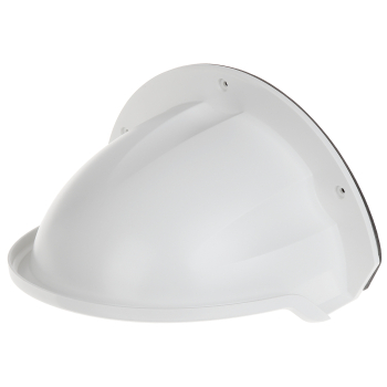 DASZEK OCHRONNY DS-1250ZJ Hikvision