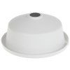 DASZEK OCHRONNY DS-1253ZJ-L Hikvision