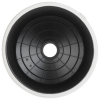 DASZEK OCHRONNY DS-1253ZJ-L Hikvision