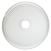 DASZEK OCHRONNY DS-1253ZJ-L Hikvision