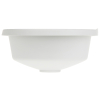 DASZEK OCHRONNY DS-1253ZJ-L Hikvision