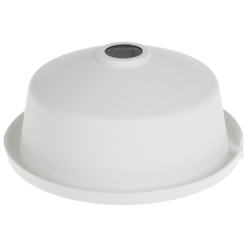 DASZEK OCHRONNY DS-1253ZJ-L Hikvision