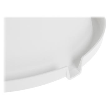 DASZEK OCHRONNY DS-1253ZJ-L Hikvision