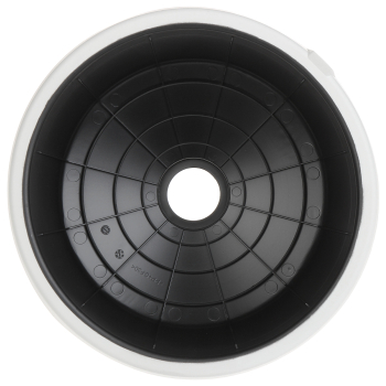 DASZEK OCHRONNY DS-1253ZJ-L Hikvision