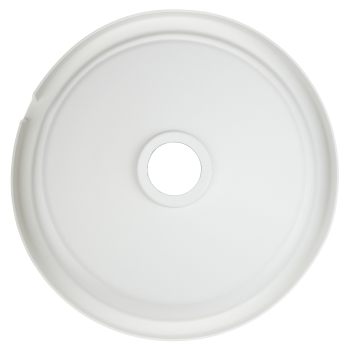 DASZEK OCHRONNY DS-1253ZJ-L Hikvision