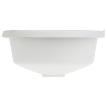 DASZEK OCHRONNY DS-1253ZJ-L Hikvision