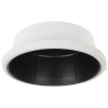 DASZEK OCHRONNY DS-1253ZJ-L Hikvision