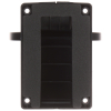 UCHWYT KAMERY DS-1258ZJ(BLACK)