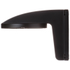 UCHWYT KAMERY DS-1258ZJ(BLACK)