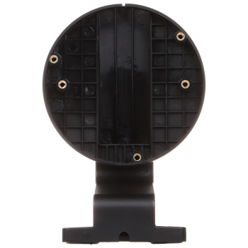 UCHWYT KAMERY DS-1258ZJ(BLACK)