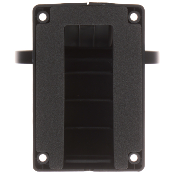 UCHWYT KAMERY DS-1258ZJ(BLACK)
