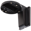 UCHWYT KAMERY DS-1258ZJ(BLACK)
