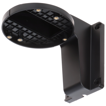 UCHWYT KAMERY DS-1258ZJ(BLACK)