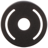 UCHWYT KAMERY DS-1259ZJ(BLACK) Hikvision
