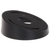 UCHWYT KAMERY DS-1259ZJ(BLACK) Hikvision
