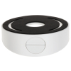 UCHWYT KAMERY DS-1259ZJ Hikvision