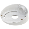 UCHWYT KAMERY DS-1259ZJ Hikvision