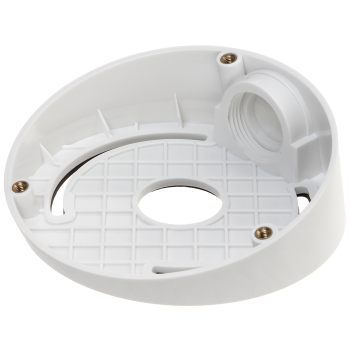 UCHWYT KAMERY DS-1259ZJ Hikvision