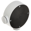 UCHWYT KAMERY DS-1260ZJ Hikvision