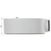 UCHWYT KAMERY DS-1260ZJ Hikvision