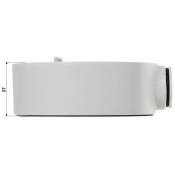 UCHWYT KAMERY DS-1260ZJ Hikvision