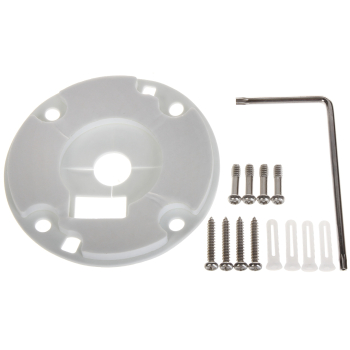 UCHWYT KAMERY DS-1260ZJ Hikvision