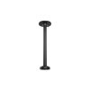 UCHWYT SUFITOWY KAMERY DS-1271ZJ-110(BLACK) Hikvision