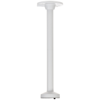 UCHWYT SUFITOWY KAMERY DS-1271ZJ-110 Hikvision