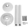 UCHWYT SUFITOWY KAMERY DS-1271ZJ-130 Hikvision