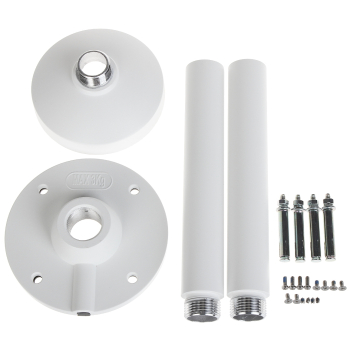 UCHWYT SUFITOWY KAMERY DS-1271ZJ-130 Hikvision
