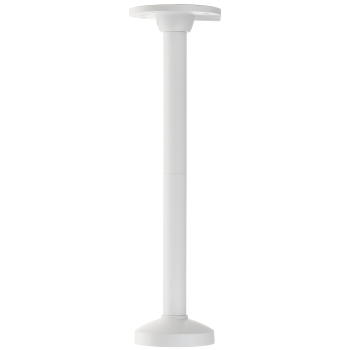 UCHWYT SUFITOWY KAMERY DS-1271ZJ-130 Hikvision