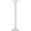 UCHWYT SUFITOWY KAMERY DS-1271ZJ-135 Hikvision
