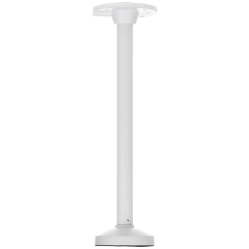 UCHWYT SUFITOWY KAMERY DS-1271ZJ-135 Hikvision