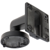 UCHWYT KAMERY DS-1272ZJ-110(BLACK) Hikvision