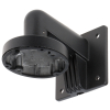 UCHWYT KAMERY DS-1272ZJ-110(BLACK) Hikvision