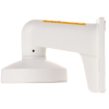 UCHWYT KAMERY DS-1272ZJ-110-TRS Hikvision