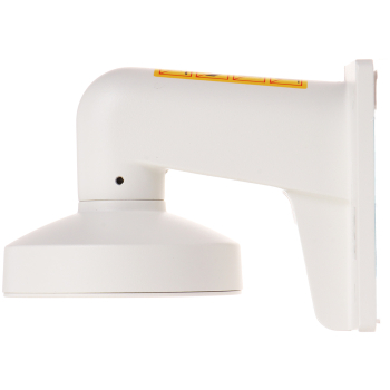 UCHWYT KAMERY DS-1272ZJ-110-TRS Hikvision