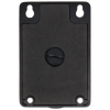 UCHWYT KAMERY DS-1272ZJ-110B(BLACK) Hikvision