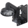 UCHWYT KAMERY DS-1272ZJ-110B(BLACK) Hikvision