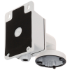 UCHWYT KAMERY DS-1272ZJ-110B Hikvision