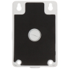 UCHWYT KAMERY DS-1272ZJ-110B Hikvision