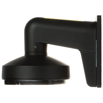 UCHWYT KAMERY DS-1272ZJ-120(BLACK) Hikvision