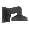 UCHWYT KAMERY DS-1272ZJ-120(BLACK) Hikvision