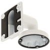 UCHWYT KAMERY DS-1272ZJ-120 Hikvision