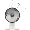 UCHWYT KAMERY DS-1272ZJ-120 Hikvision